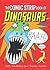 The Comic Strip Book Of Dinosaurs