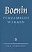 Verzamelde werken 2 - Verhalen 1913-1930