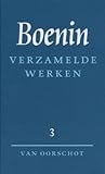 Verzamelde werken 3 - Het leven van Arsenjev; Verhalen 1937-1952