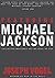Featuring Michael Jackson