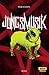 Jungsmusik