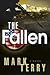 The Fallen (Derek Stillwate...