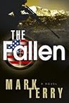 The Fallen