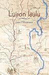 Luiron laulu