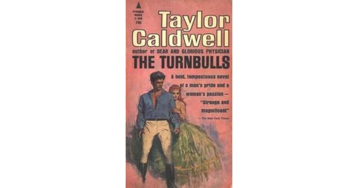 The Berlin Apartment: A Novel EBook