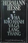 Nhà khổ hạnh và g...