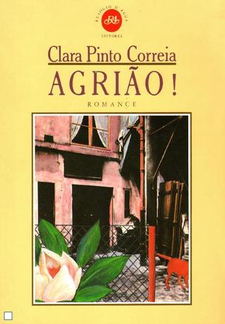 Agrião (Paperback)