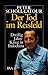 Der Tod im Reisfeld by Peter Scholl-Latour