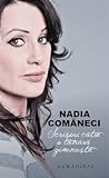 Scrisori catre o ...
