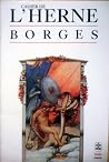 Jorge Luis Borges Jorge Luis Borges