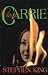 Carrie