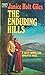 The Enduring Hills