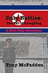 Daly Battles: The Fall of Pyongyang