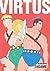 Virtus