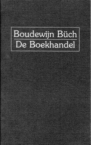 De boekhandel