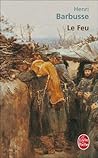 Le Feu : journal ...