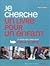 Je cherche un livre pour un enfant : le guide des livres pour les 8/16 ans