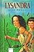 Lysandra by Alix Hänsel Lysandra by Alix Hänsel