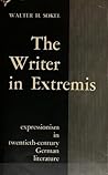 The Writer in Ext...