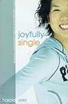 Joyfully Single