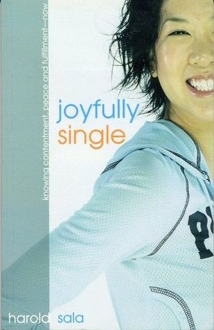 Joyfully Single