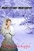 Mail Order Margaret (Homesp...