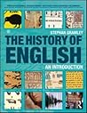 The History of En...