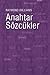 Anahtar Sözcükler by Raymond Williams