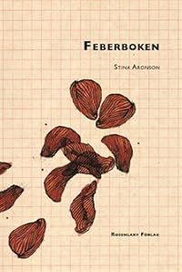 Omslag för Feberboken