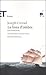La linea d'ombra by Joseph Conrad La linea d'ombra by Joseph Conrad
