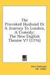Provoked Husband (Regents Restoration Drama Series) Provoked Husband (Regents Restoration Drama Series)