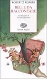 Belle da raccontare