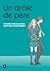 Un drôle de père, Tome 9