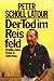 Der Tod im Reisfeld: Dreißig Jahre Krieg in Indochina