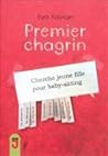 Premier Chagrin
