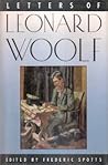 Letters of Leonard Woolf