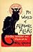 The World of Alphonse Allais
