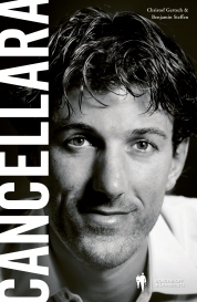 Cancellara