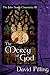 The Mercy of God (The John Swale Chronicles, #10)