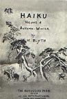 Haiku, Volume 4: Autumn-Winter