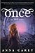 Once (Eve, #2)