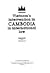 Vietnam's Intervention in Cambodia in International Law