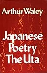 Japanese Poetry: ...