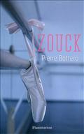 Zouck (French Edition)