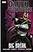 Daken: Dark Wolverine, Vol. 2: Big Break