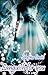 Languish for You (My Soulma...