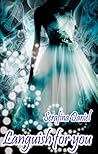 Languish for You by Serafina Daniel