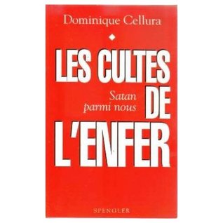 Les cultes de l'enfer, Satan parmi nous