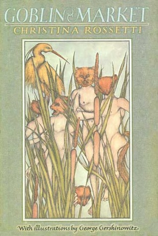 Goblin market