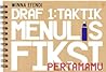 Draf 1 by Winna Efendi